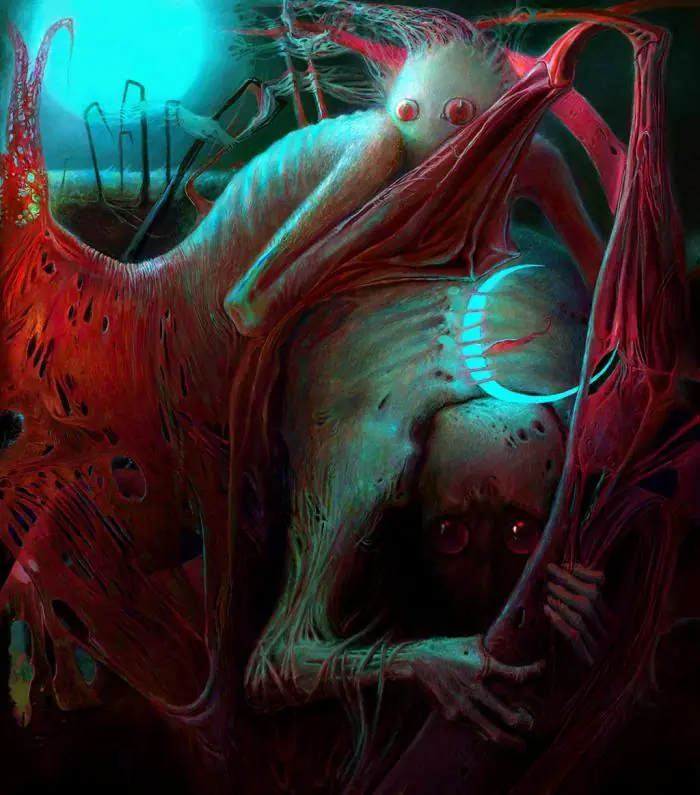 arte