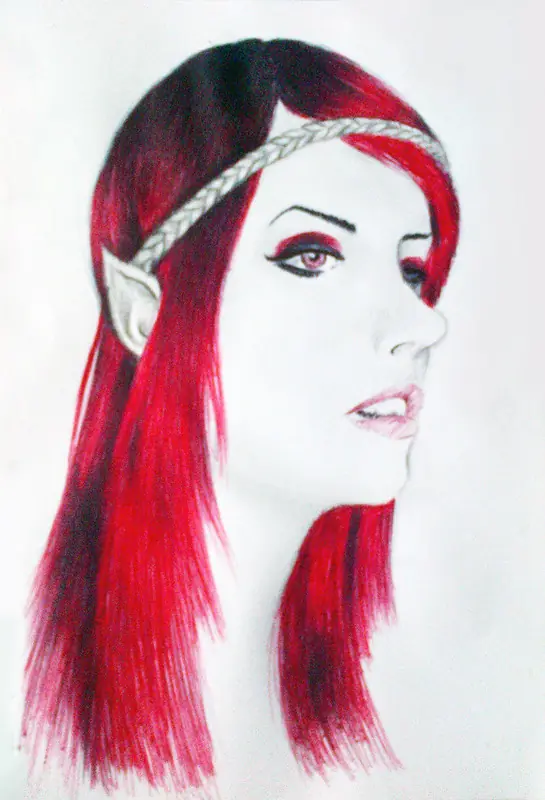 Dibujo