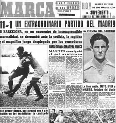sin embargo