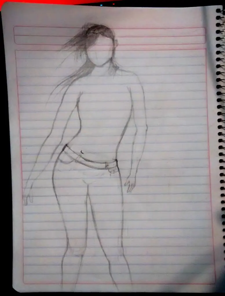 Dibujo