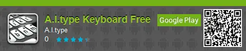 optimizar android