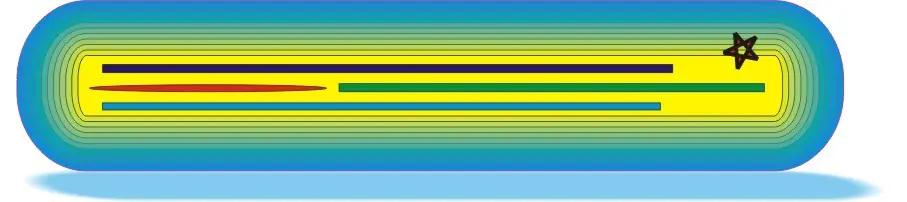 AMLO gobernará México: Profecía Maya-Azteca