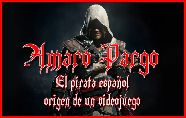origen