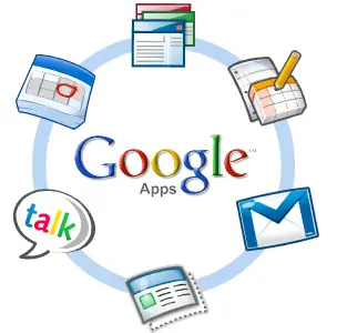 Trucos para usar en Google+