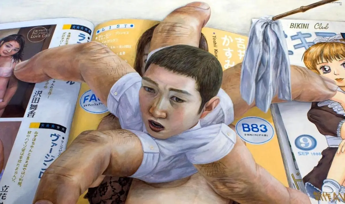 ilustracion
