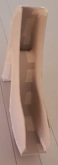 zapatos