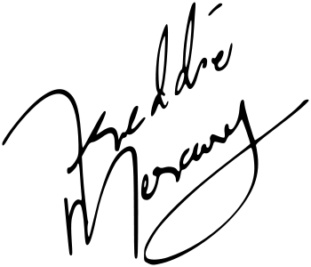 mercury