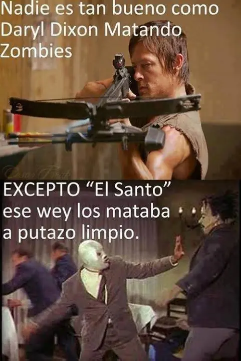 imagenes