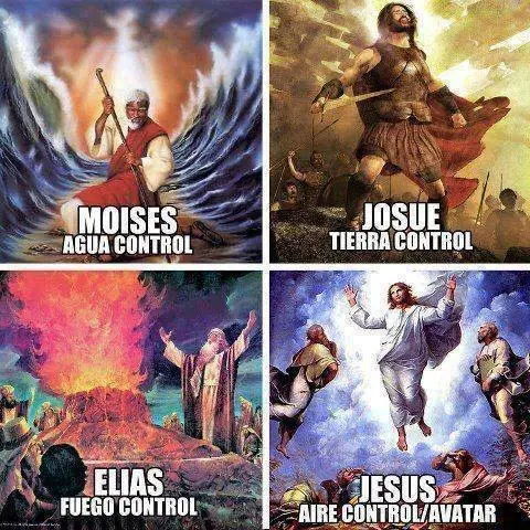 imagenes