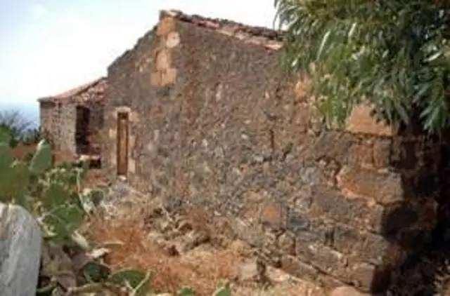 corsarios