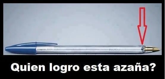 humor