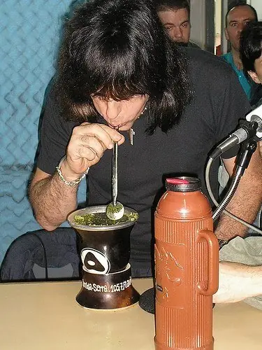 dee