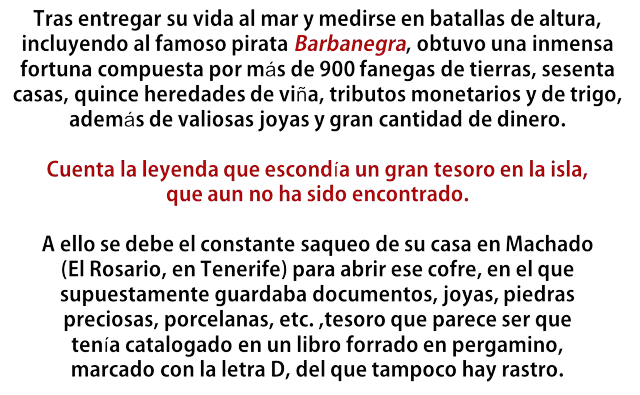 videojuego