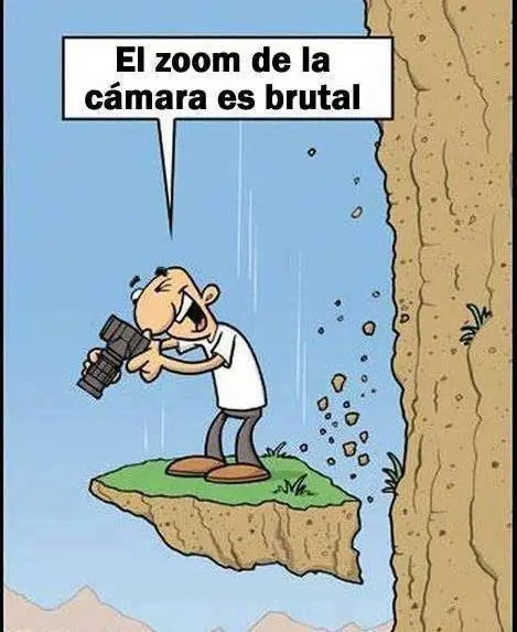 humor