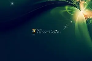 wallpapers  hd