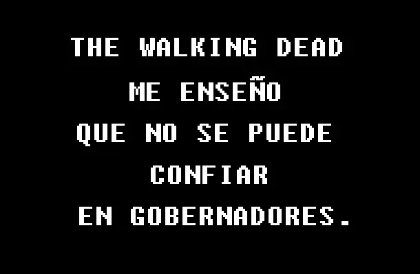 gifs animados