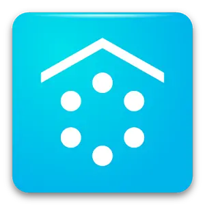 velocidad android