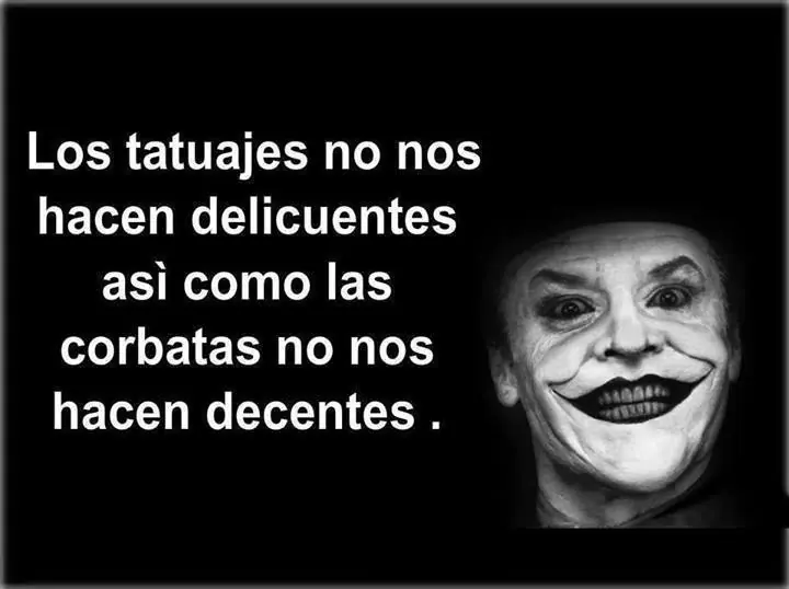 imagenes