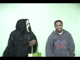 Gifs