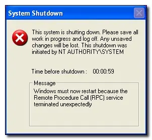Computacion
