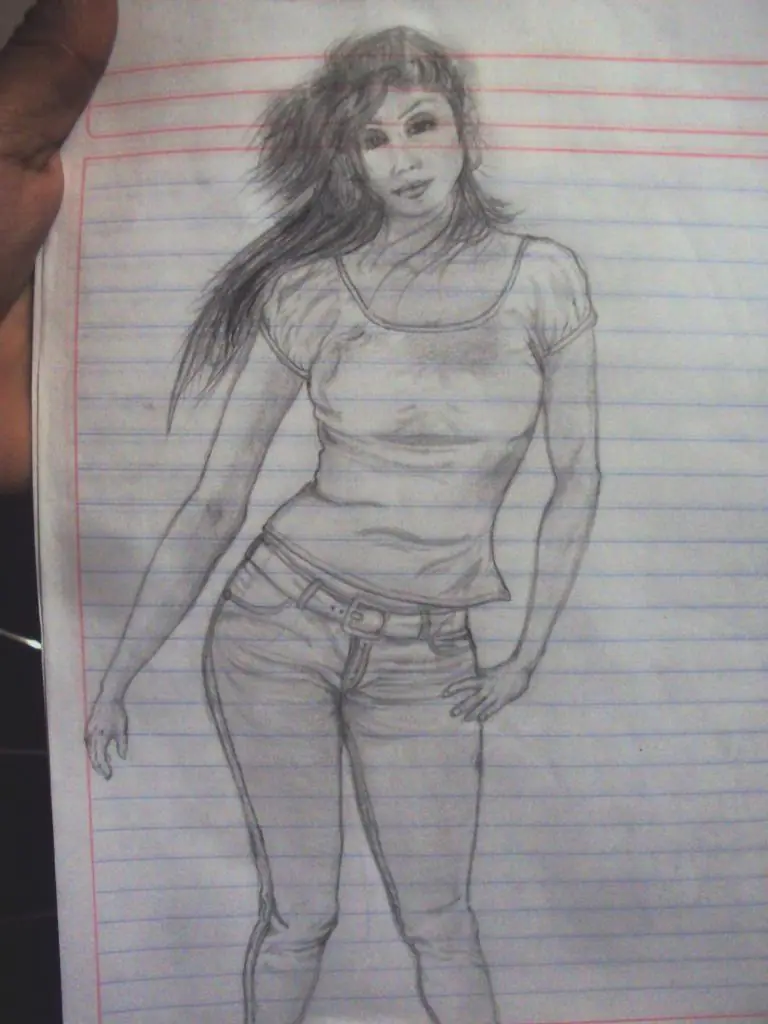 arte