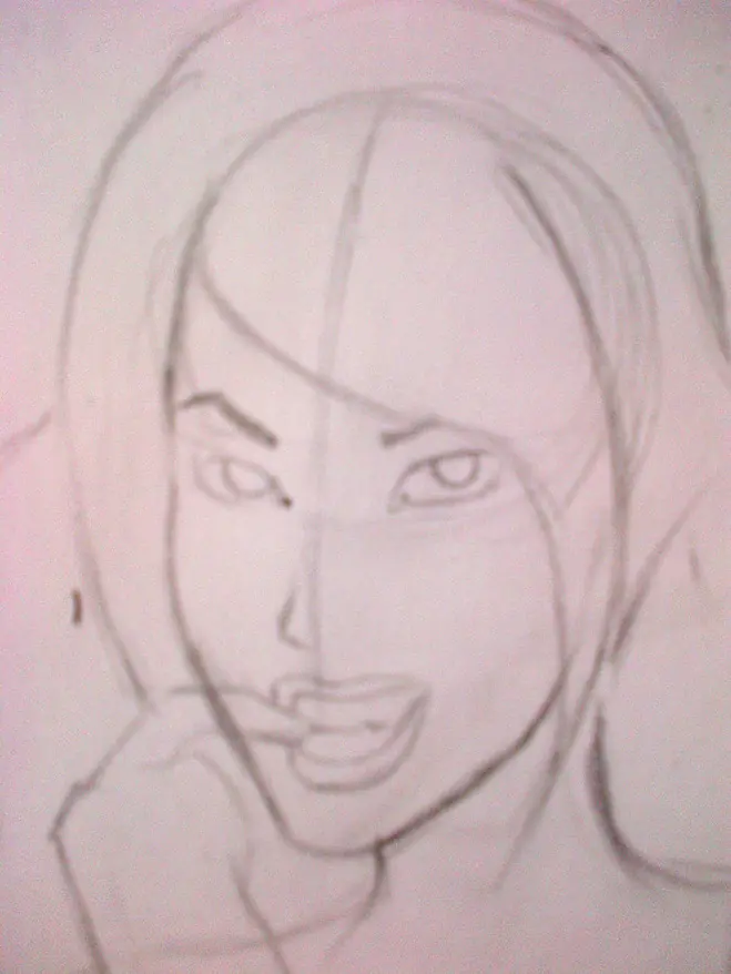 Dibujo