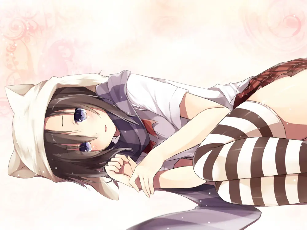 ¿Por qué el Hentai es tan "pervertido" y raro?