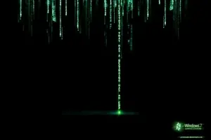 wallpapers windows
