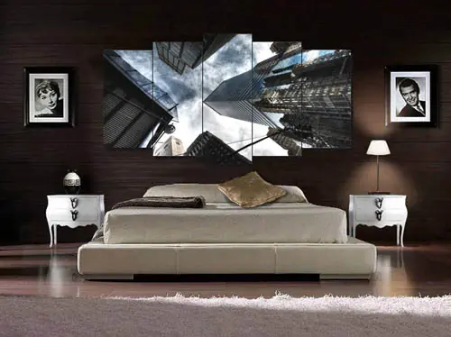decoracion