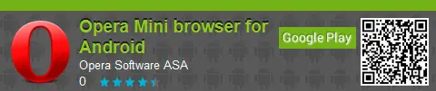 mejorar android