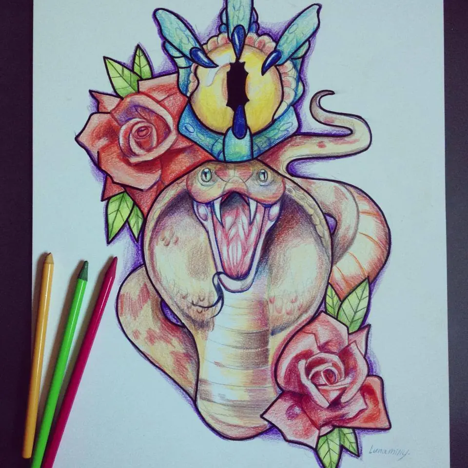 arte