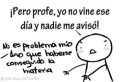 imagenes