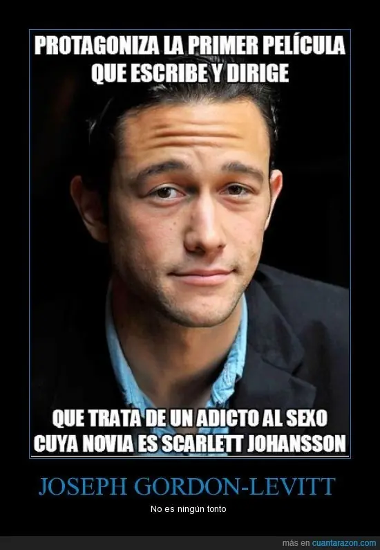 humor