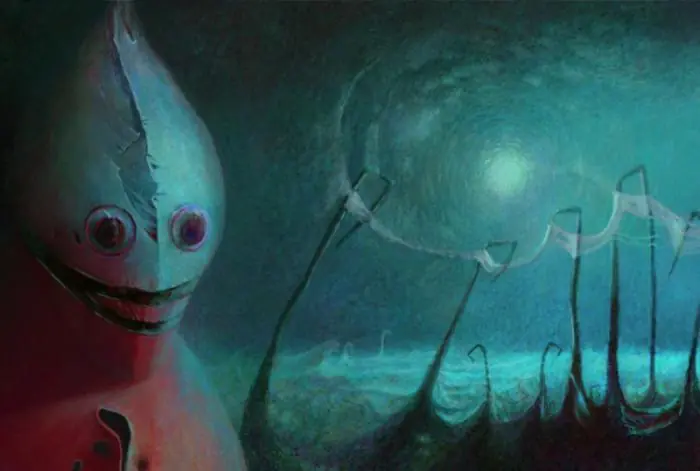 arte del siglo xxi