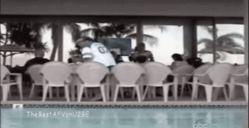 Gifs