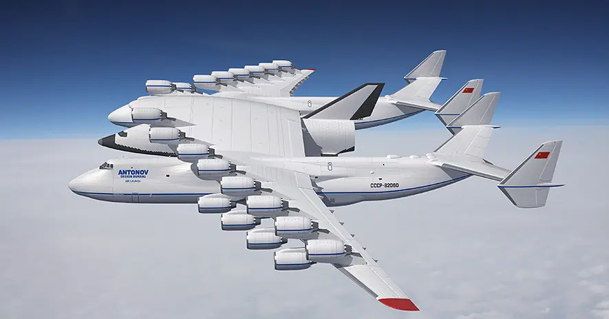 Aeronáutica