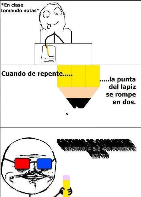 caidas