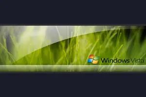 • Wallpapers Windows HD