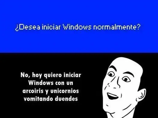 gifs animados