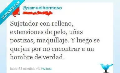 imagenes