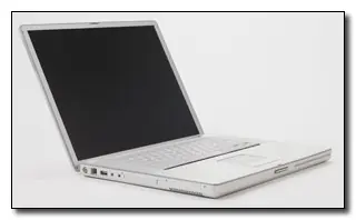 tu computador