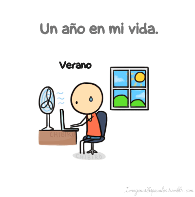 imagenes