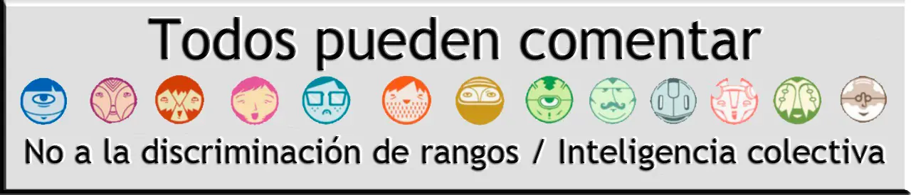 latinoamerica