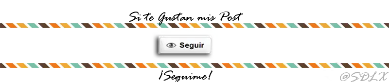 • ►Inventos japoneses destacados ◄