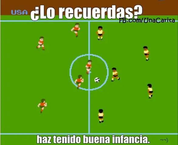 gifs animados