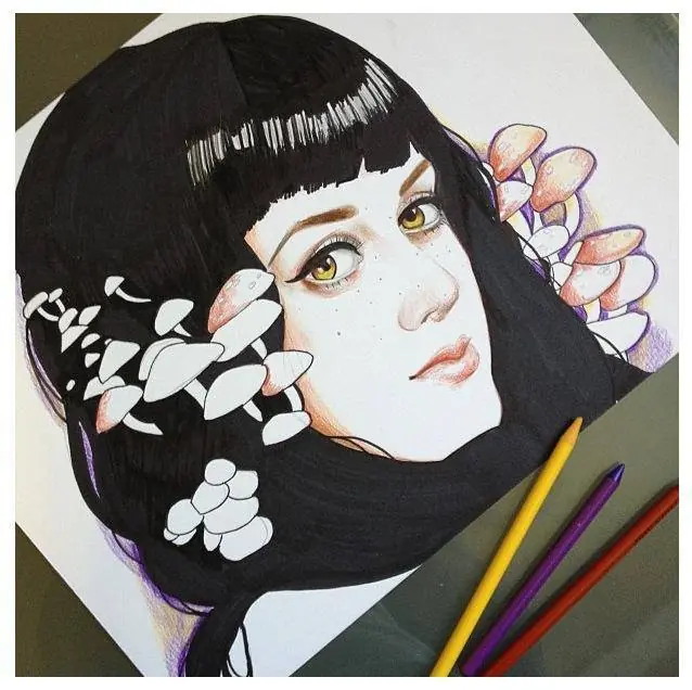Dibujo