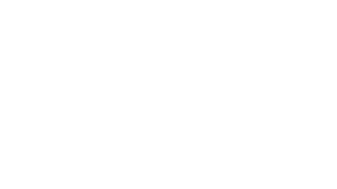 Como