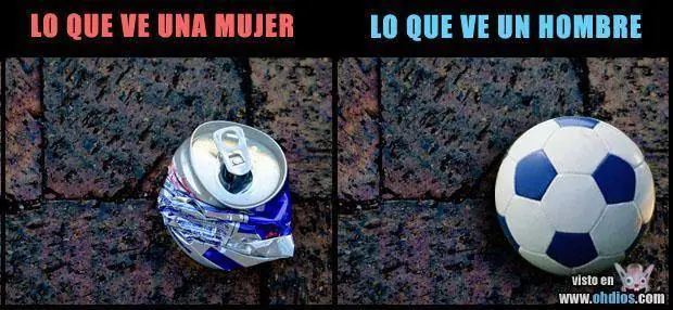 humor