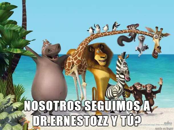 sexfenm