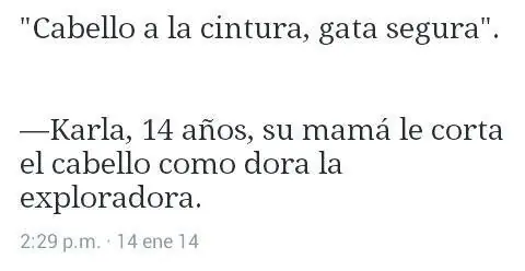 imagenes